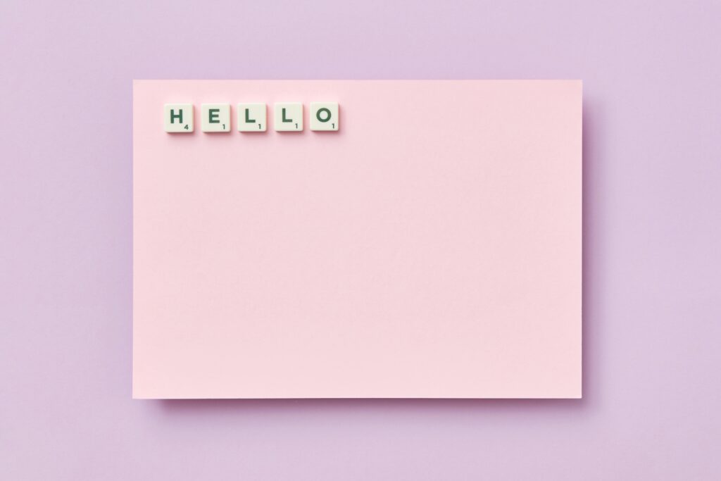 Event-Themed Game Templates