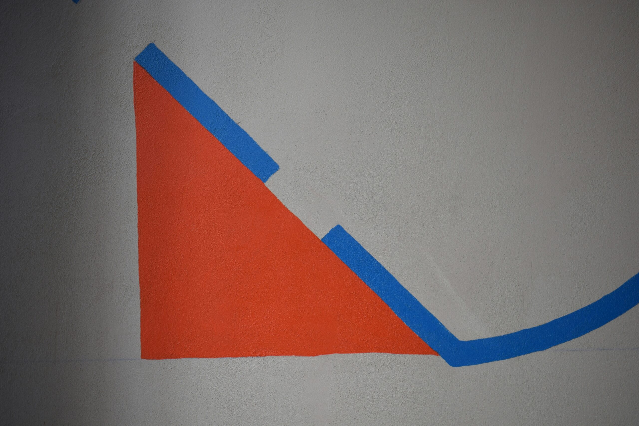 Graph Showing Gamer Engagement Trends