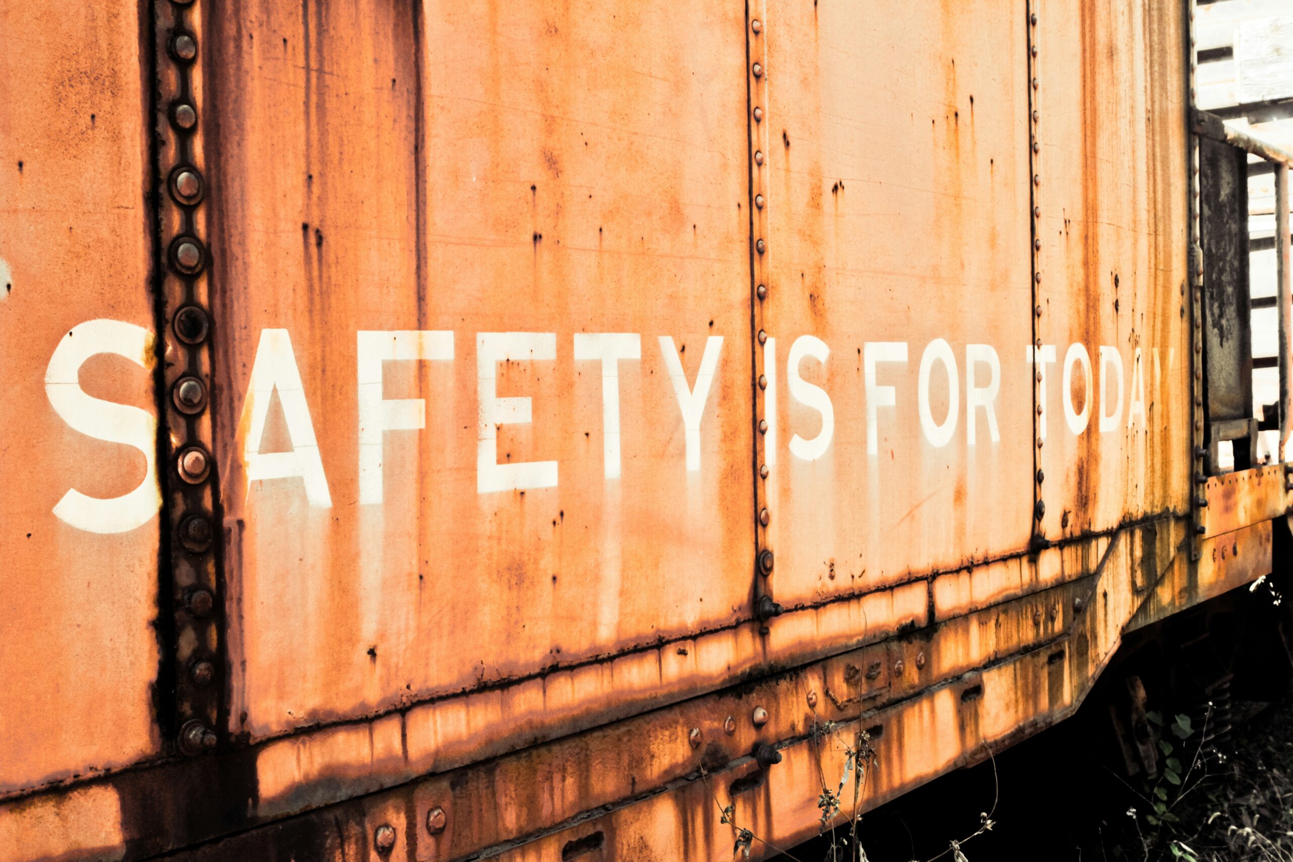 Infographic showing statistics about safety concerns in online gaming platforms