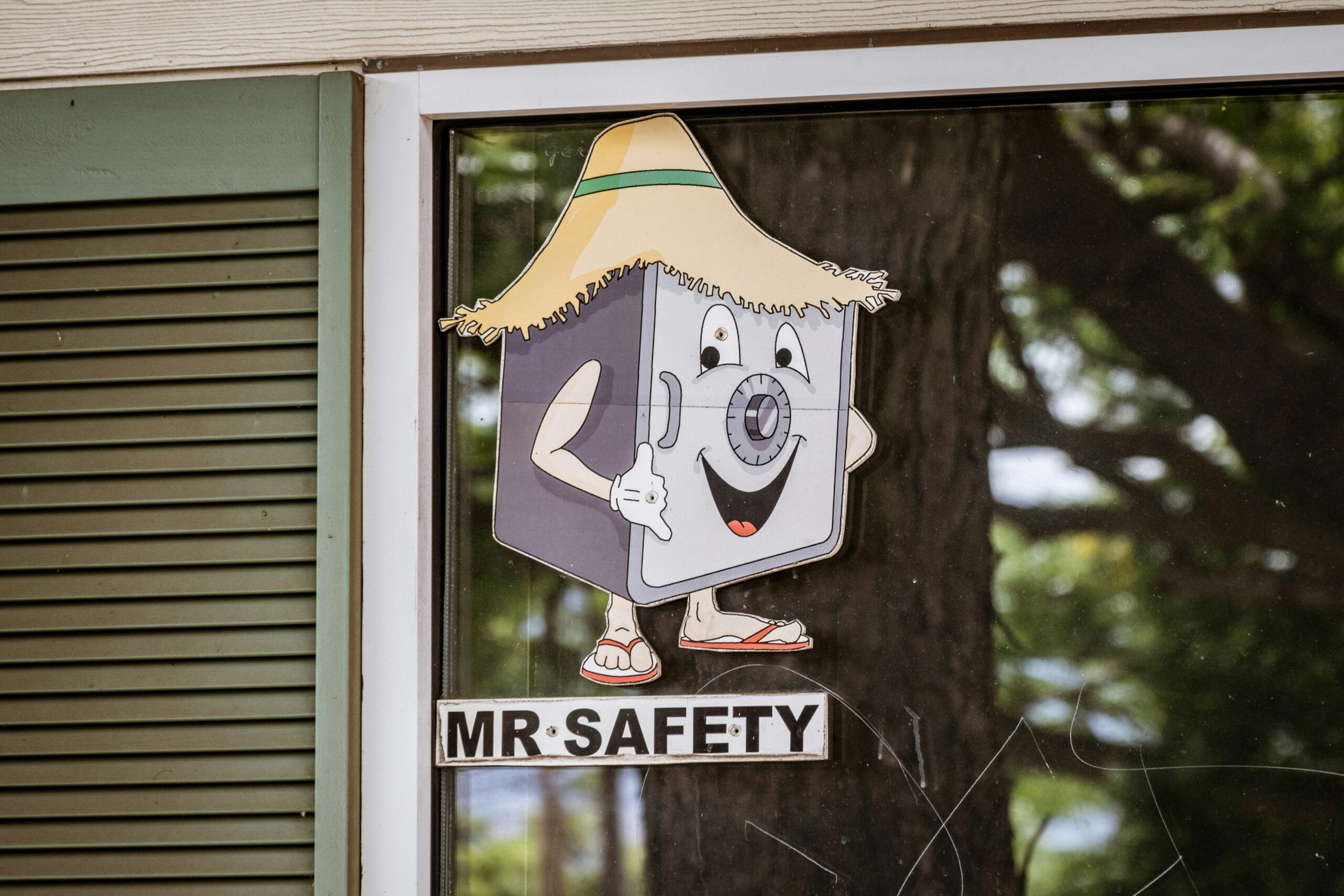 online gaming safety