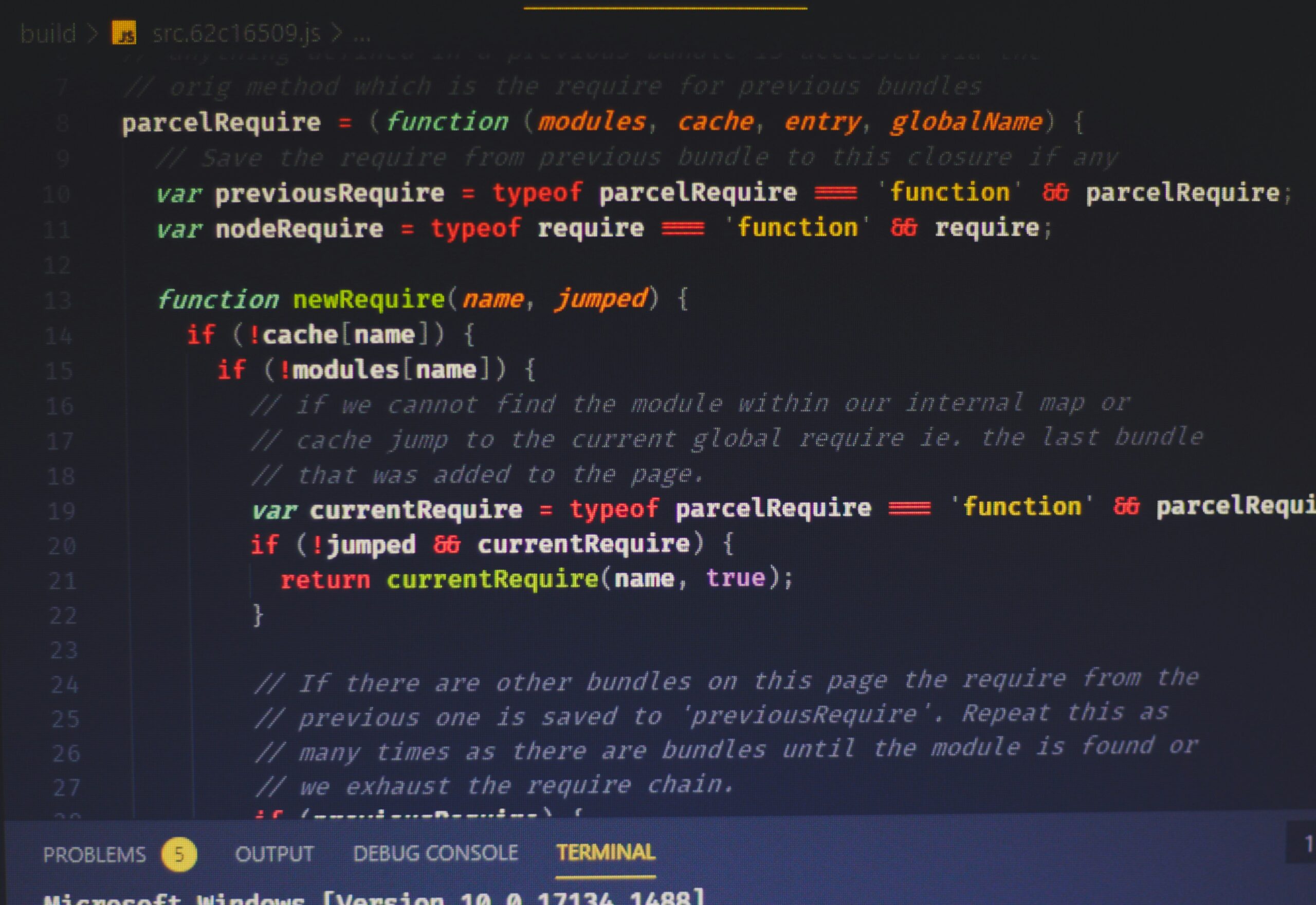 Screenshot of helpful tools and plugins for Roblox development