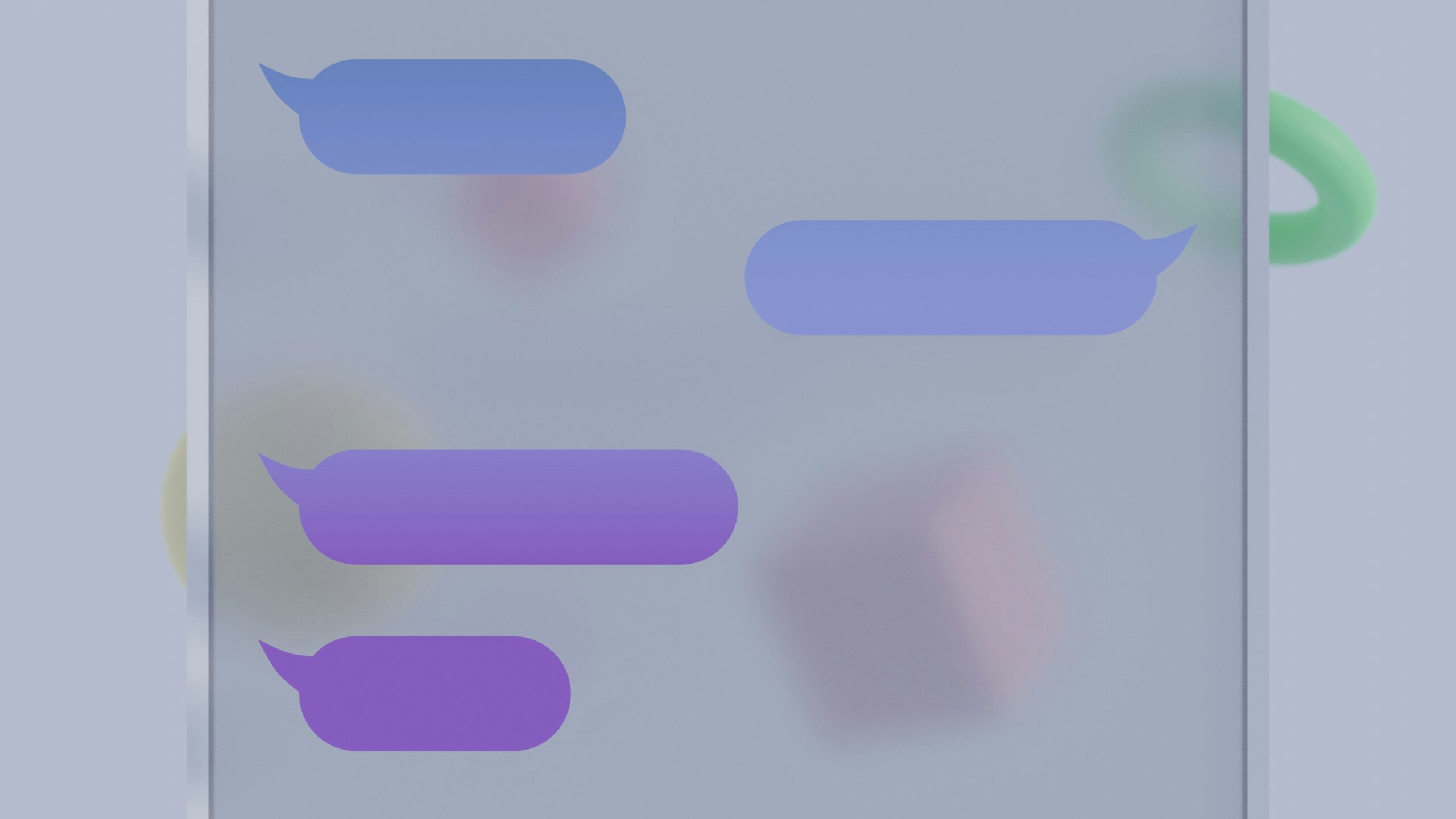 Screenshot showing popular social event planning tools used in gaming events