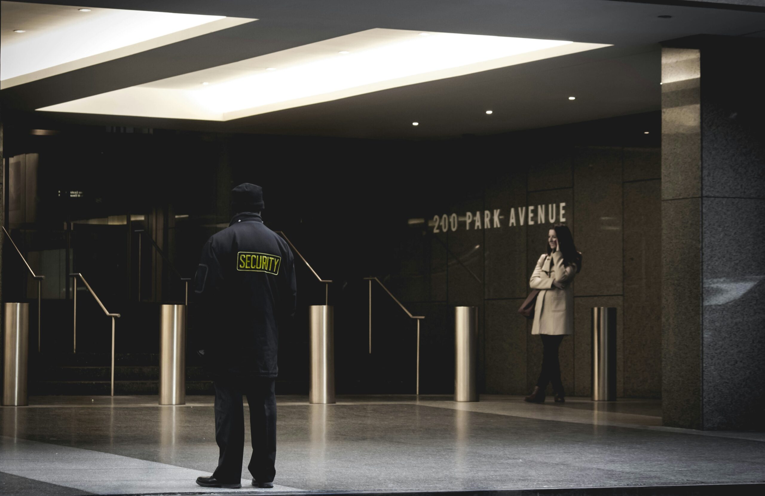 Animated GIF highlighting climactic moments from Jailbreak Championships in Roblox