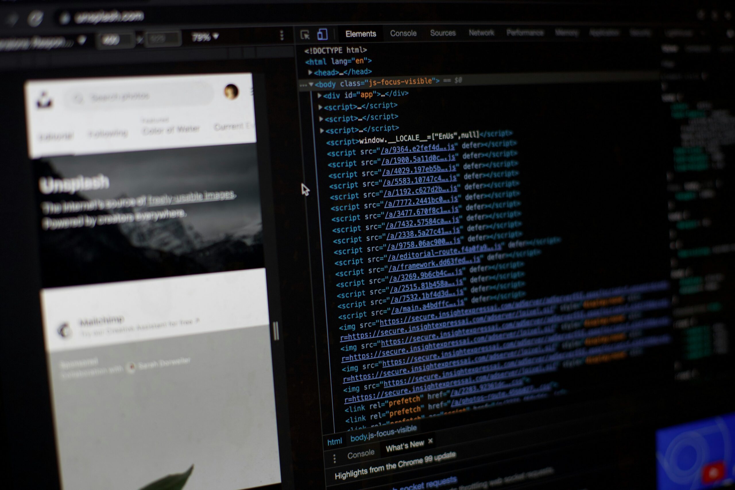 Gaming Community Roblox Updates: What’s New, Why It Matters, and How to Stay Ahead