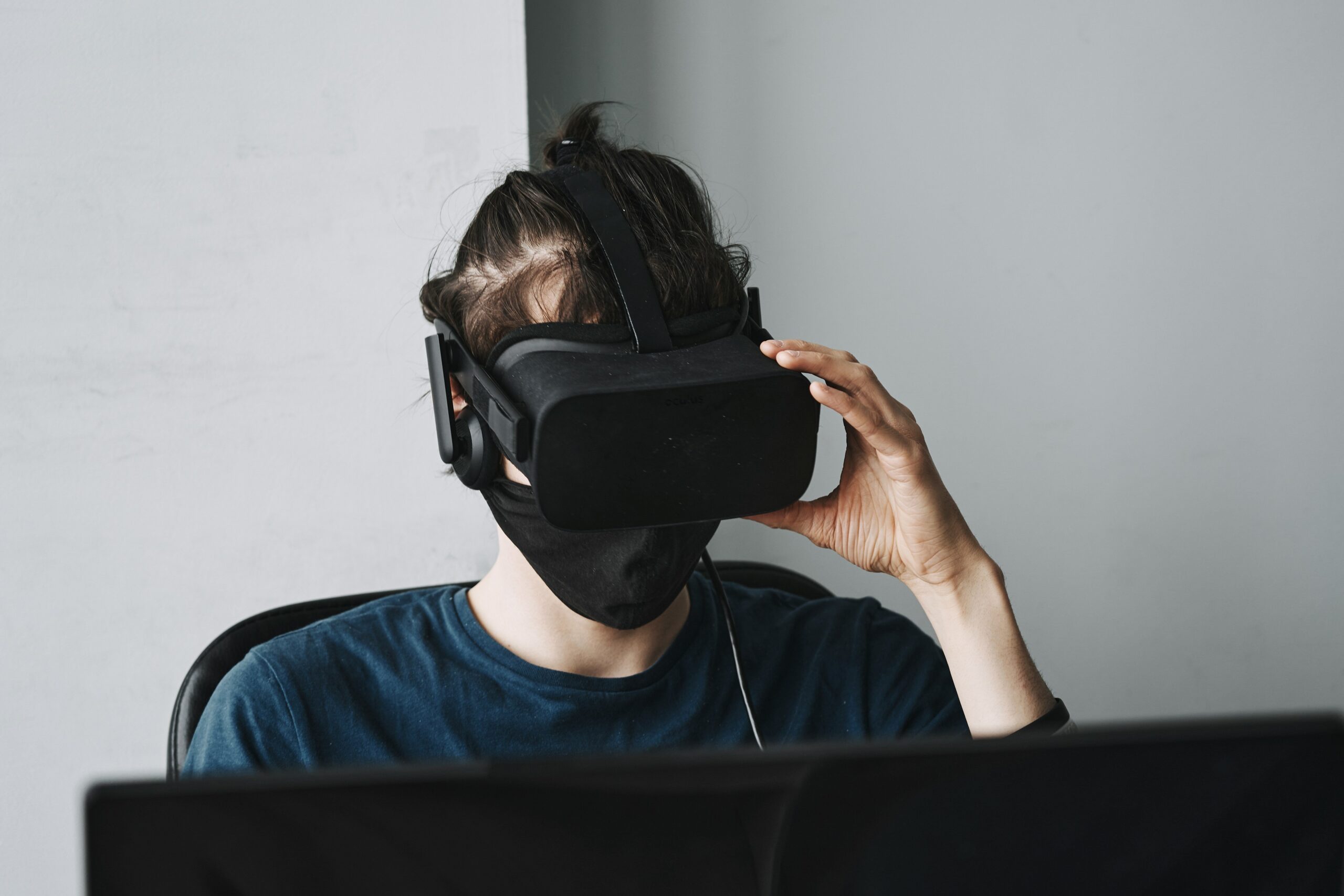 Roblox Event Build Inspiration: Crafting the Ultimate Virtual Experience