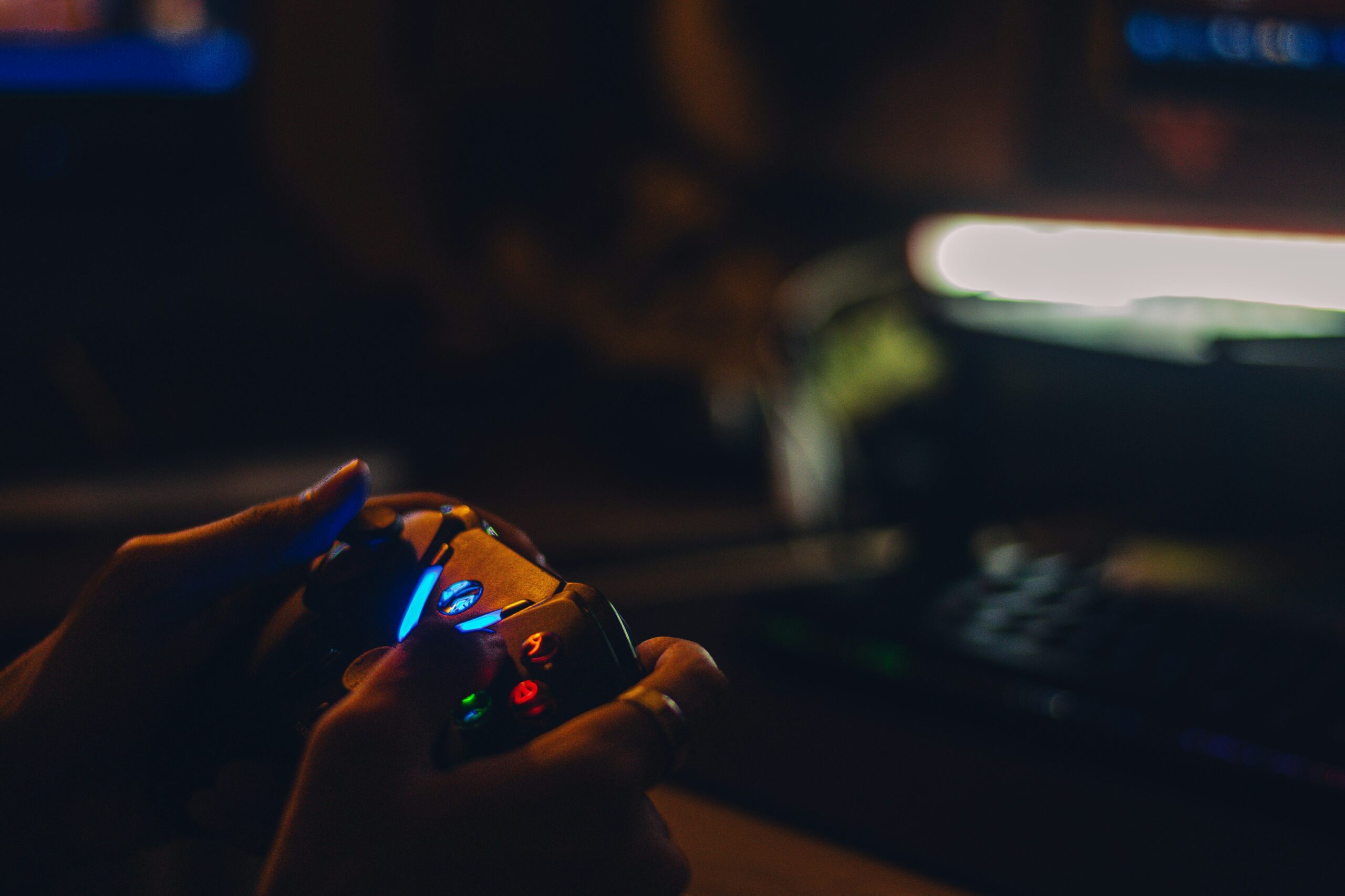 Roblox Events Community: How to Level Up Your Gaming Experience