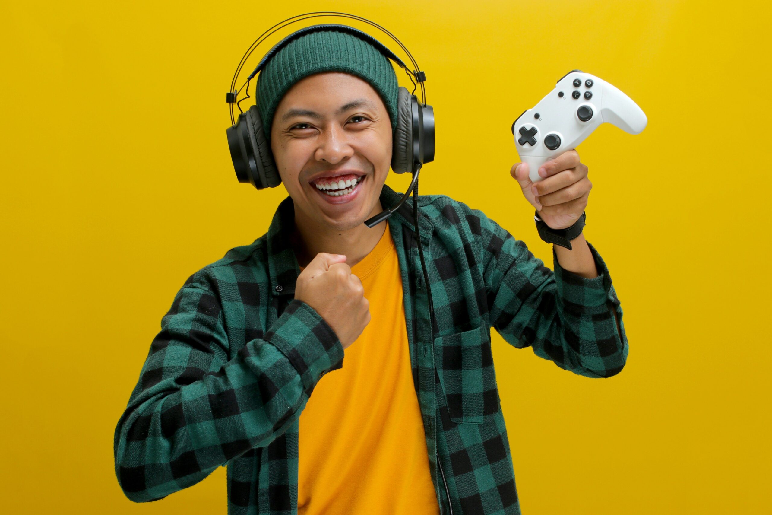 Roblox Influencer Spotlights: How to Dominate the Gaming Scene