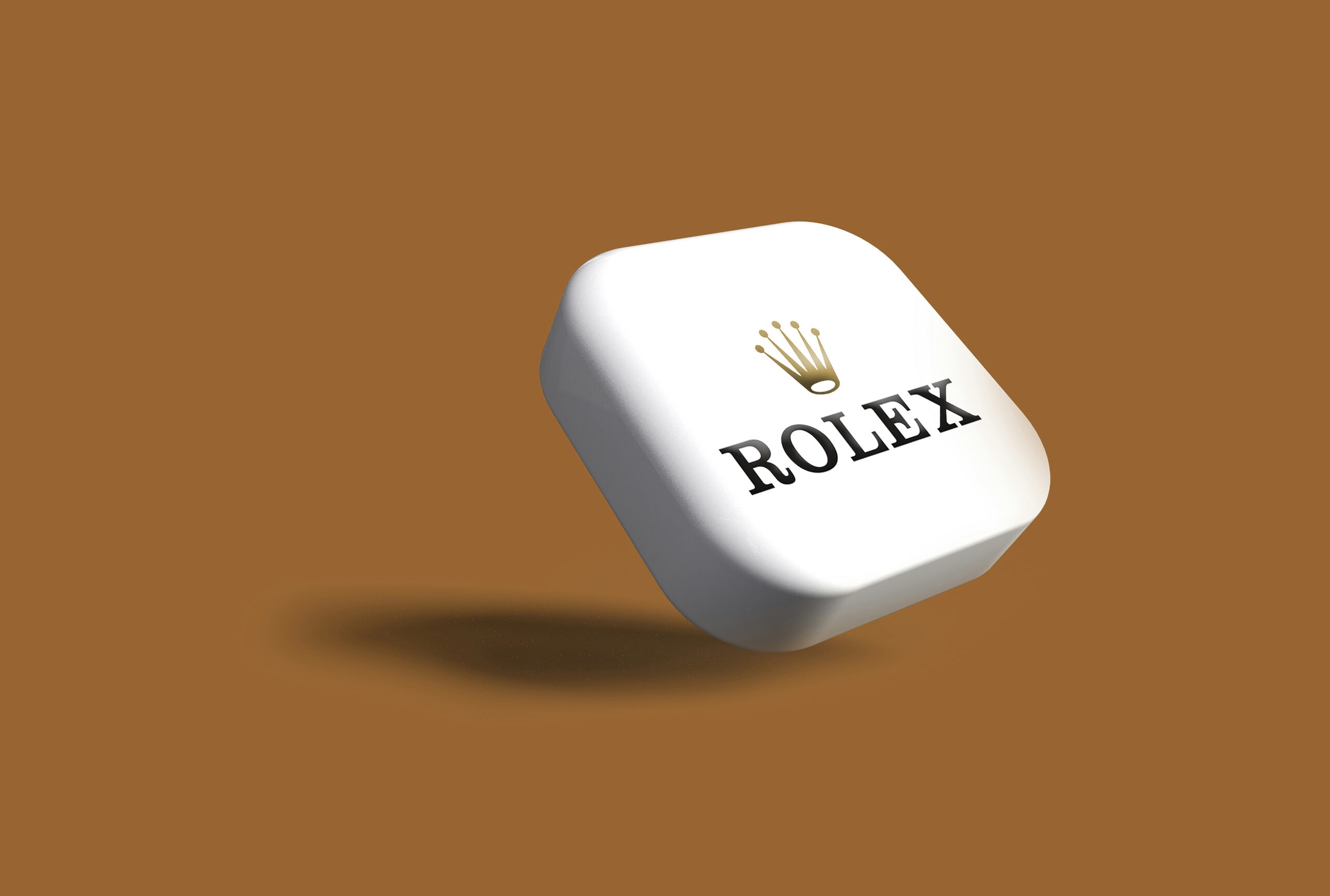Screenshot of a successful Roblox event featuring fireworks and crowded virtual space.
