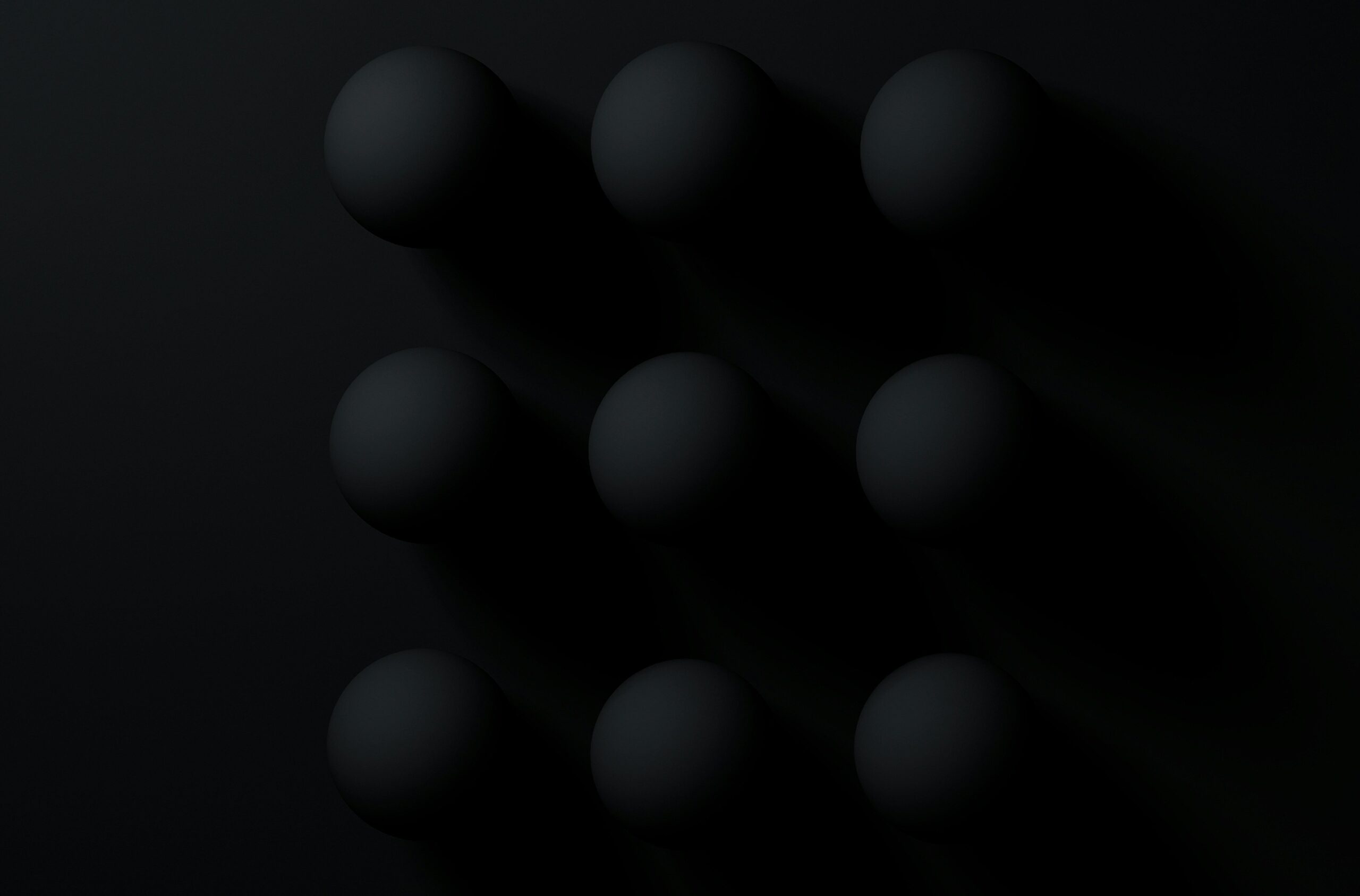 Screenshot of a successful Roblox event leaderboard showcasing top creators
