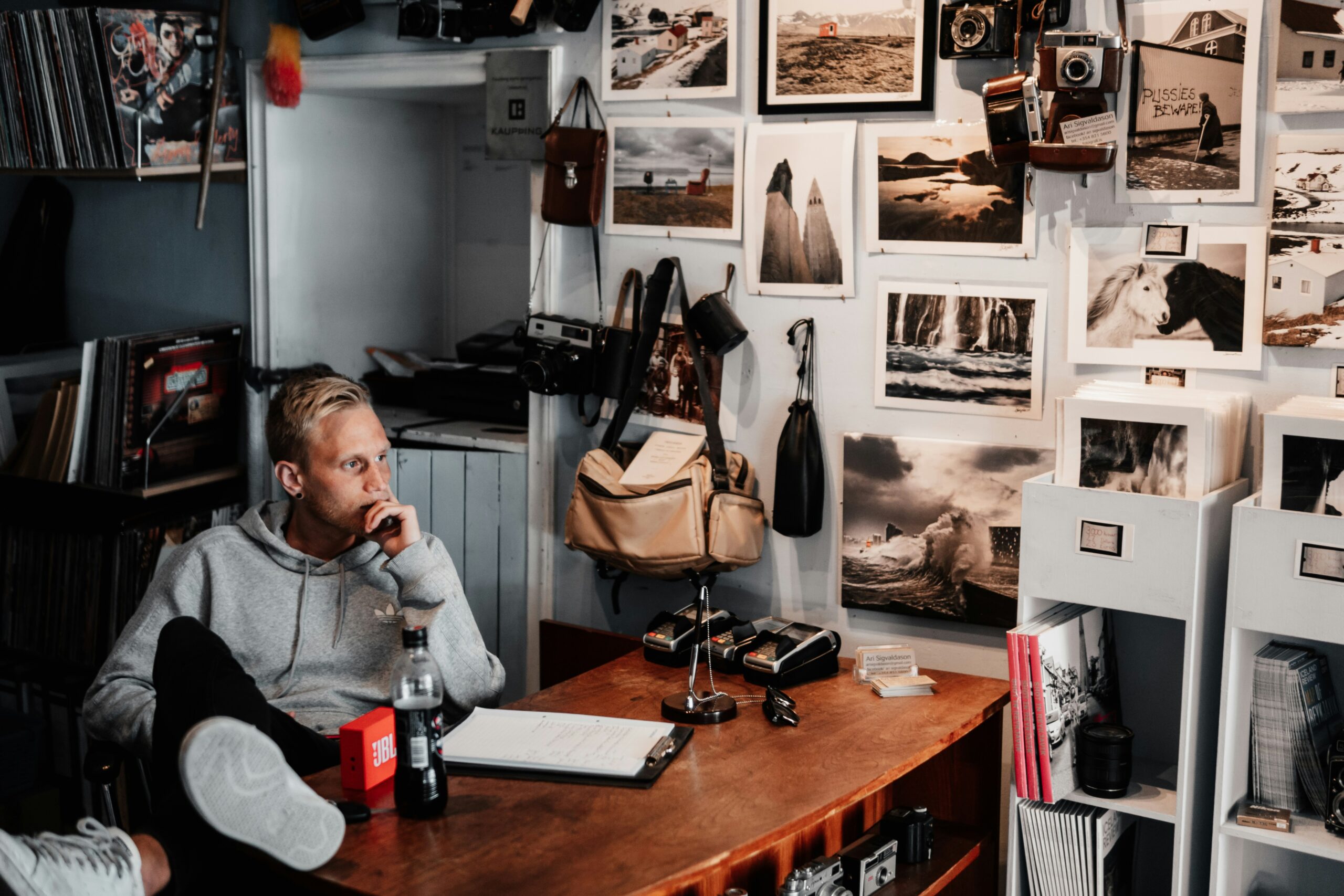 Success Story of a Roblox Creator Featured in a Spotlight