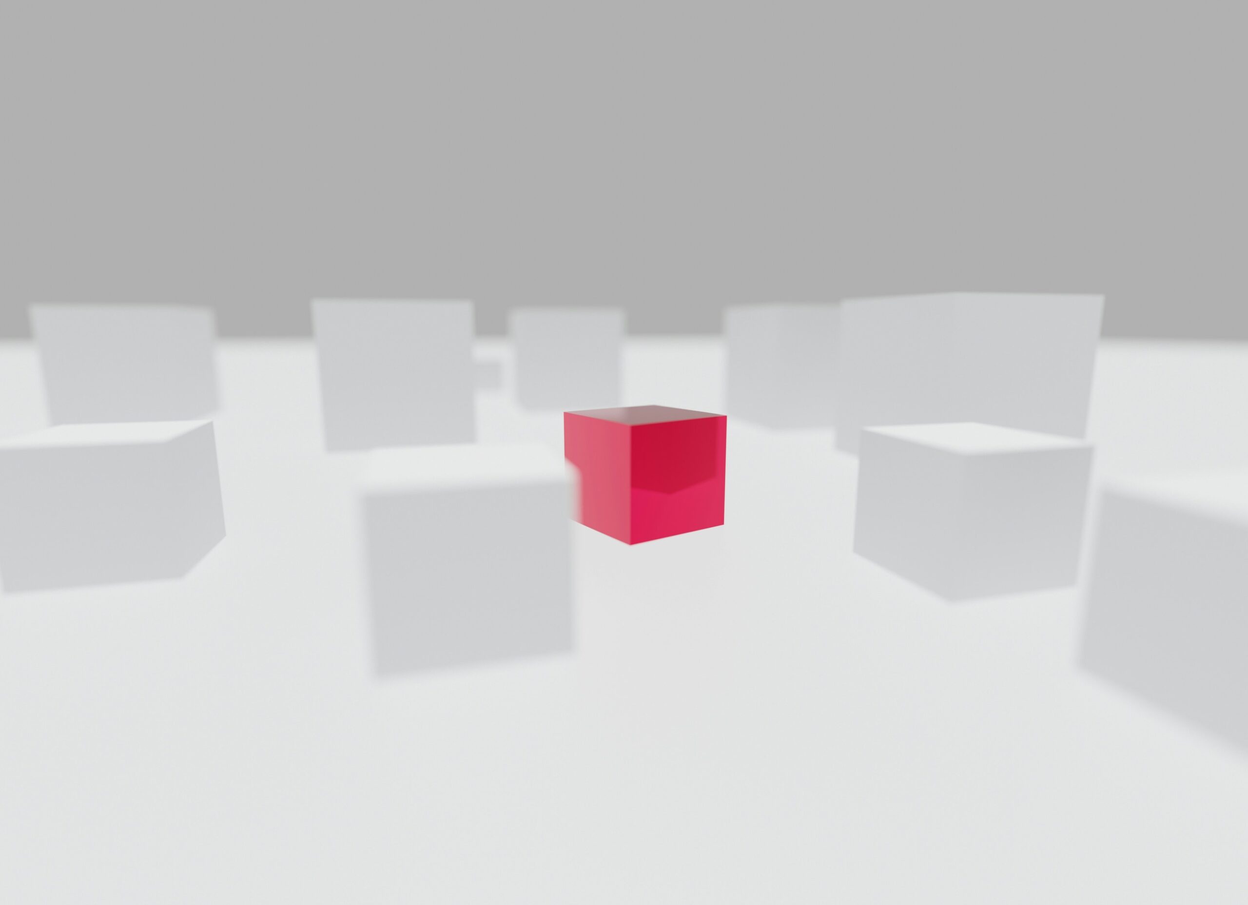 Unlock the Full Potential of Gaming Creator Features in Roblox Events