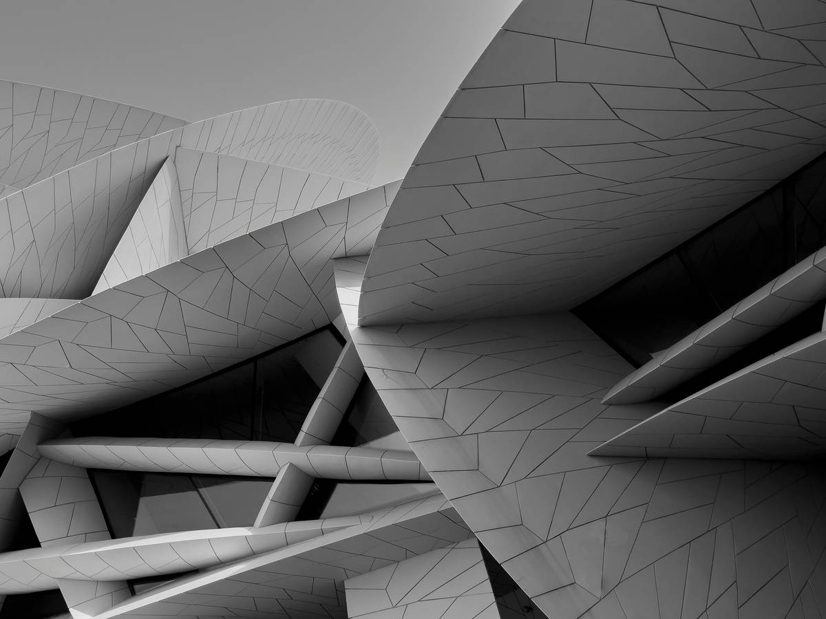 Dynamic lighting example in a Roblox event showcasing a glowing path