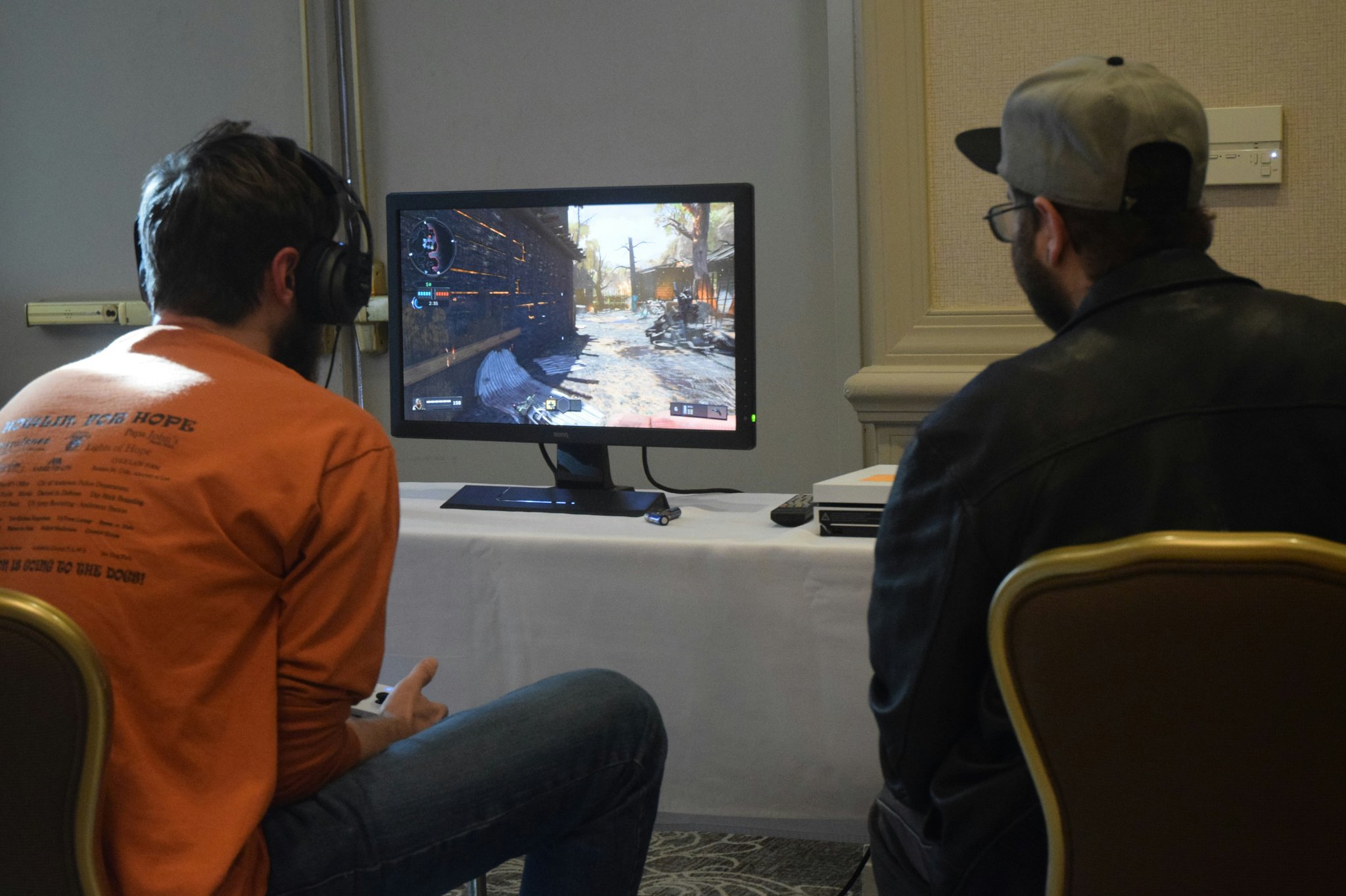 Esports Community Roblox News: Why You Can’t Afford to Miss the Latest Events