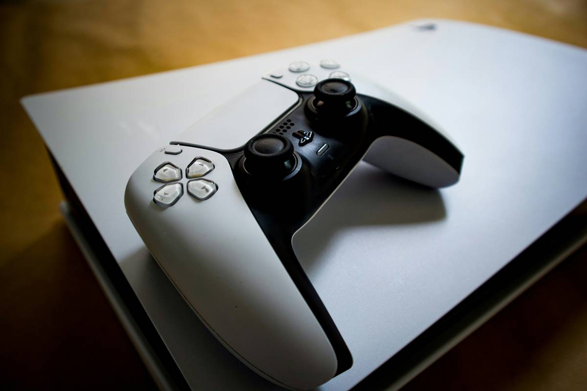 Gaming Esports Roblox Updates: Stay Ahead of the Curve in 2024