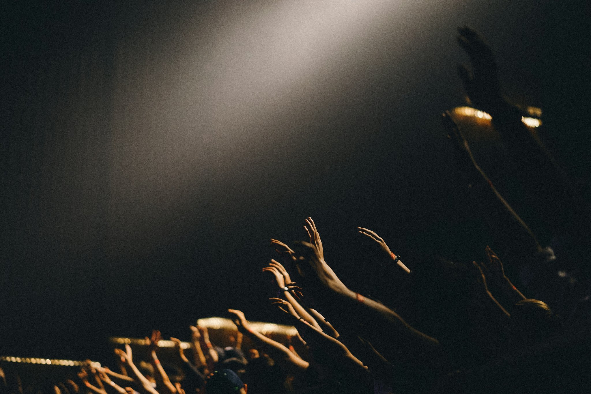 How Roblox Gaming Influencers Are Shaping the Future of Events (And How You Can Join Them)