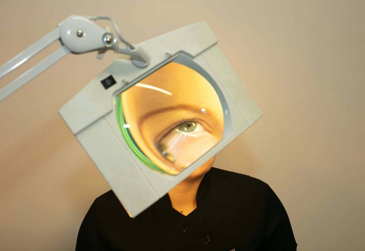 How to Build Killer Gaming Creator Profiles for Roblox Events (Without Losing Your Mind)