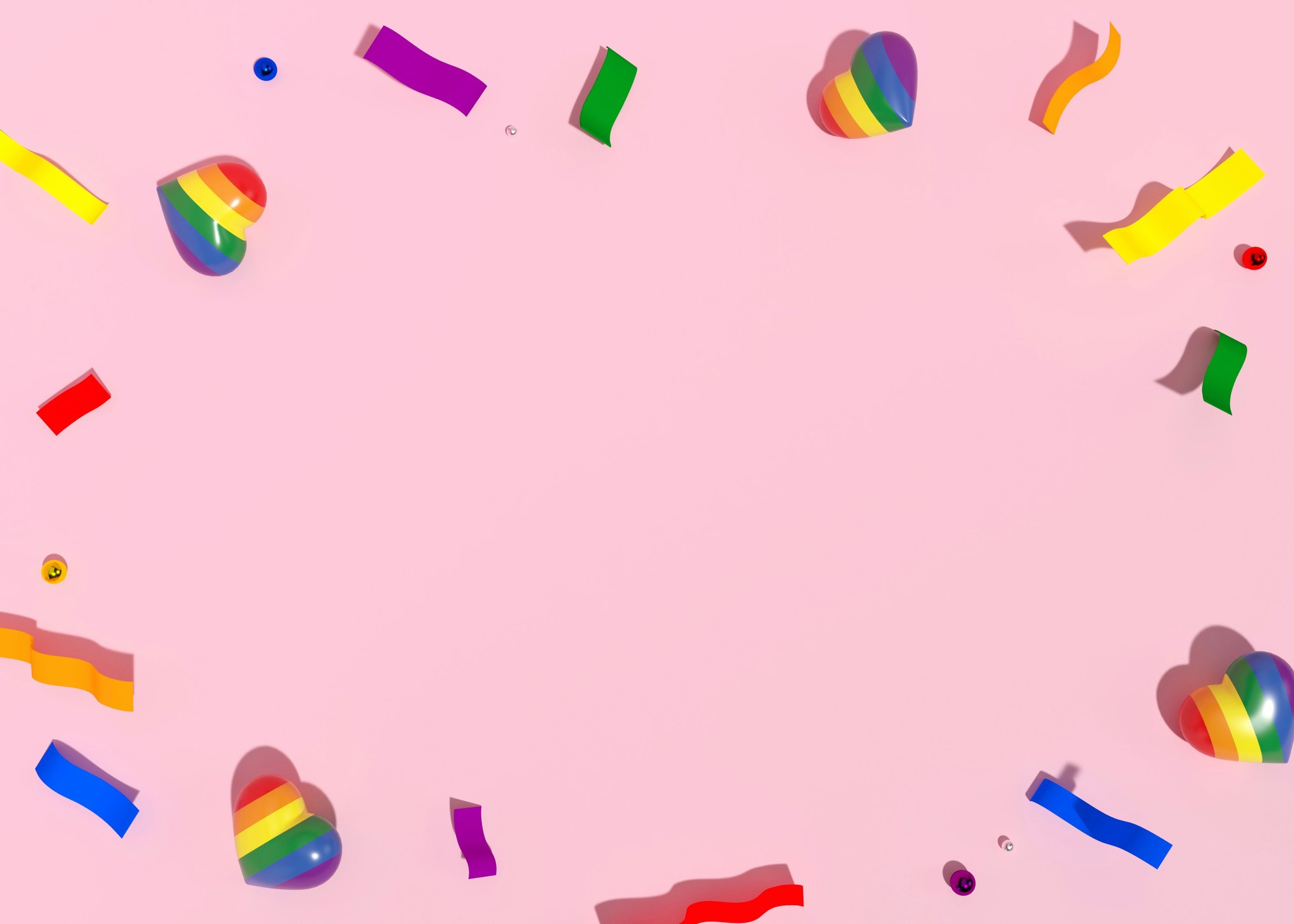 Player-designed holiday-themed game with skyrocketing stats