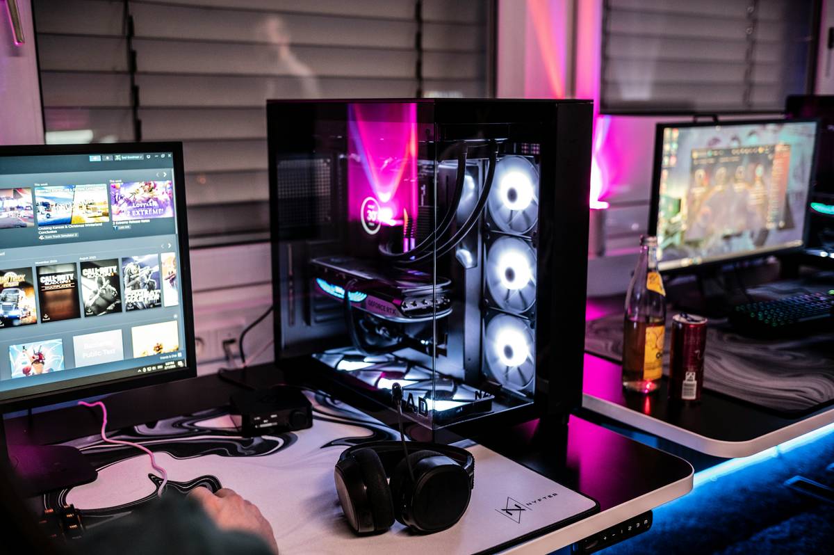 Roblox Build Event Strategies: How to Crush It Like a Pro Gamer 🎮