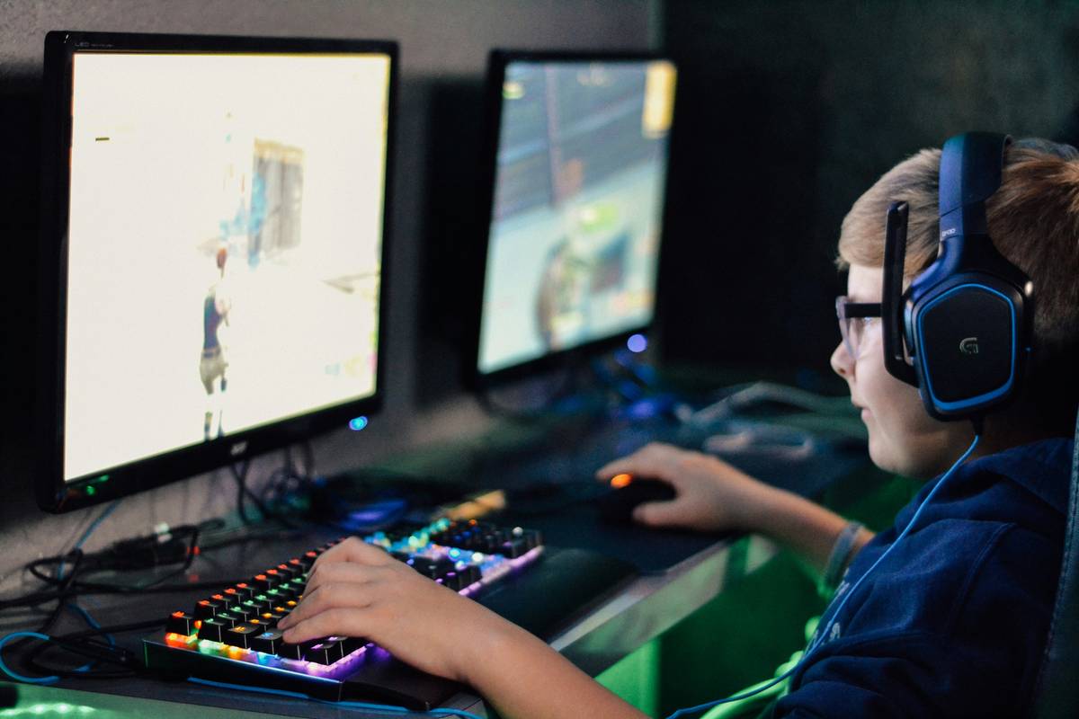 Roblox Community News 2025: The Ultimate Guide to Staying in the Loop