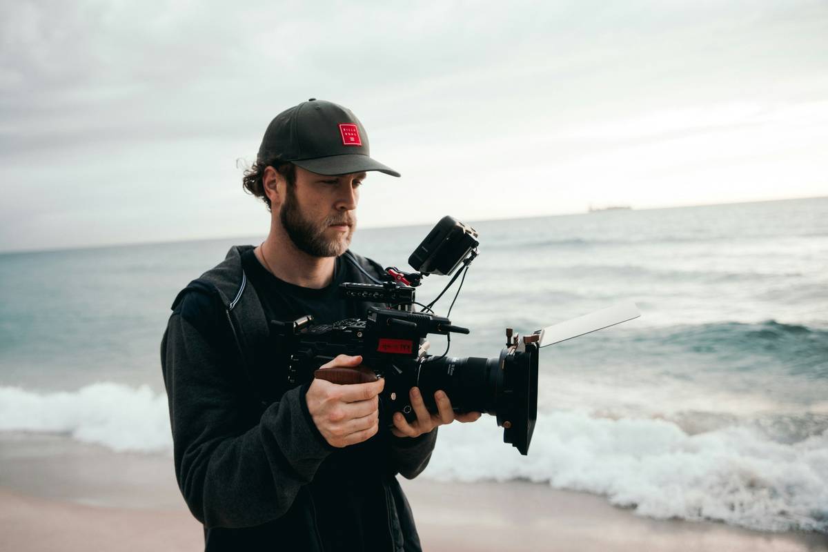 Roblox Creator Success Stories: How Ordinary Gamers Became Legends