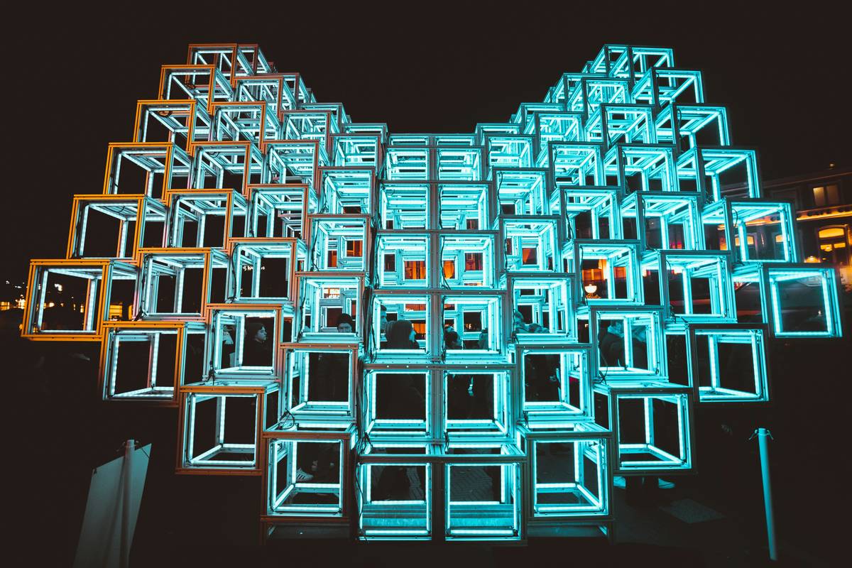 Roblox Event Build Designs 2025: Mastering the Blueprint for Success