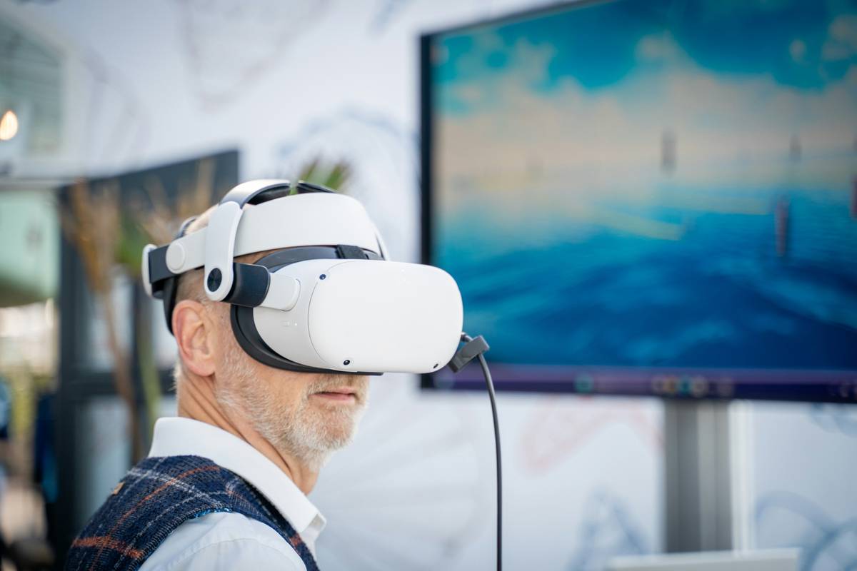 Roblox Event Build Tutorials 2025: Master the Art of Creating Jaw-Dropping Virtual Experiences