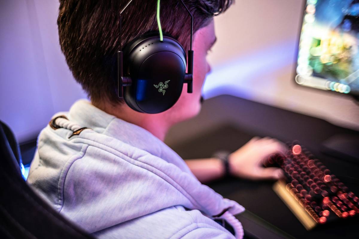 Roblox Gaming Creator Spotlights: Unlocking the Secrets to Success