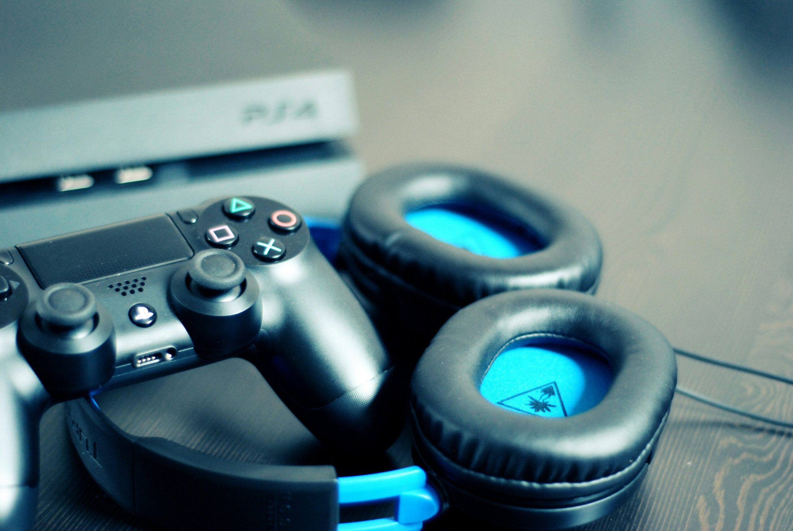 Unlocking the Secrets of the Technology Roblox Community: A Gamer’s Guide to Thriving in Events