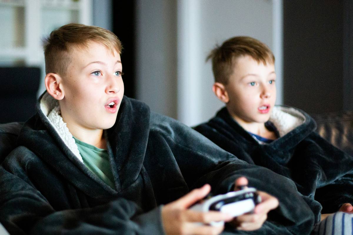 How the Roblox Creator Community is Revolutionizing Gaming Events (And How You Can Join In)