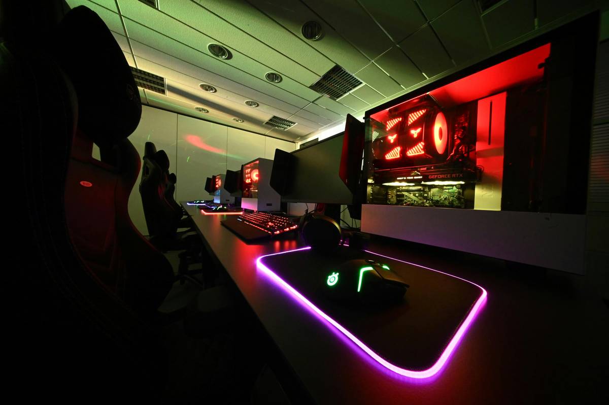 How to Master Esports Roblox Creator Profiles: Insider Secrets from the Gaming World