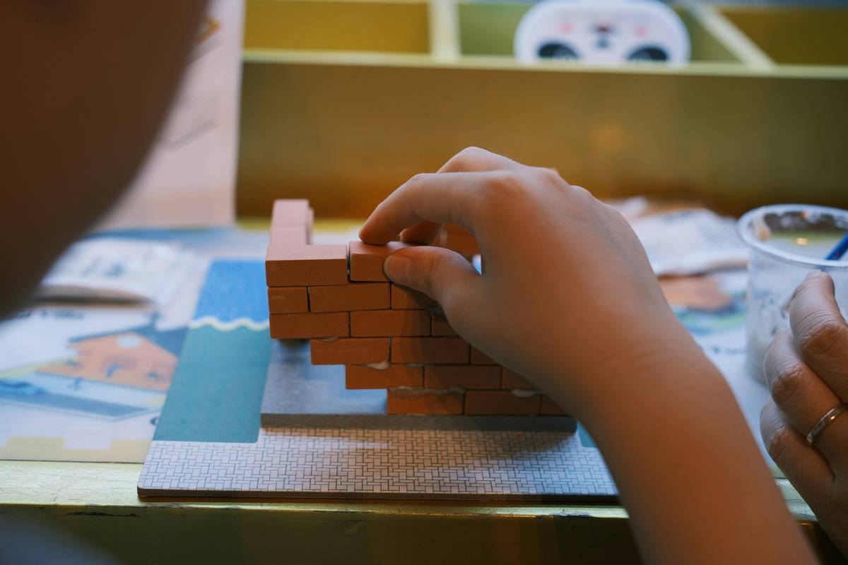 Roblox Build Event Creations: How to Dominate the Game with These Pro Tips