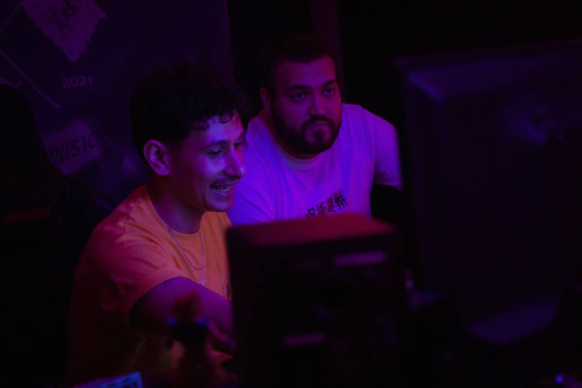 Roblox Community Updates 2025: What’s New, Exciting, and Jaw-Dropping!