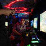 Roblox Event Build Creations 2025: Mastering the Art of In-Game Events
