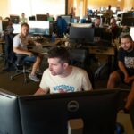 Roblox Event Build Plans 2025: How to Craft Epic Experiences That Captivate Gamers