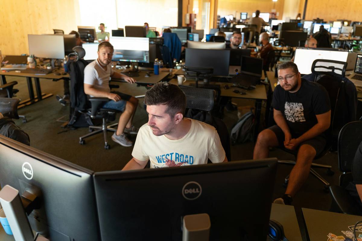 Roblox Event Build Plans 2025: How to Craft Epic Experiences That Captivate Gamers
