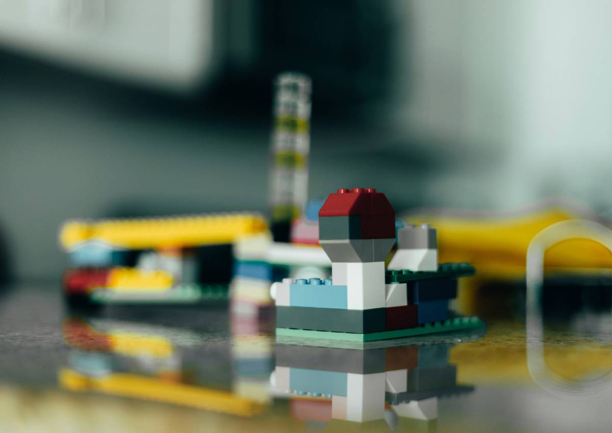 Roblox Event Build Techniques 2025: Mastering the Art of Virtual Experiences