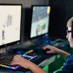 Roblox Events Community Reports: Uncover Hidden Gems and Boost Engagement in 2024