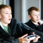 Roblox Events Community Stories: How to Engage, Inspire, and Thrive in the Ultimate Gaming Experience
