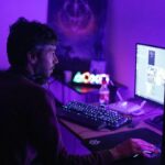 Roblox Gaming Creator Interviews: Unlocking the Secrets of Success