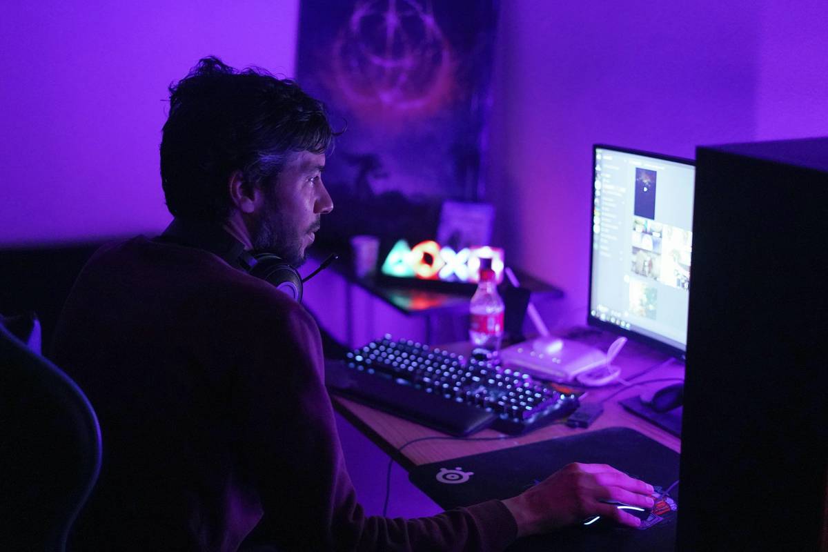 Roblox Gaming Creator Interviews: Unlocking the Secrets of Success