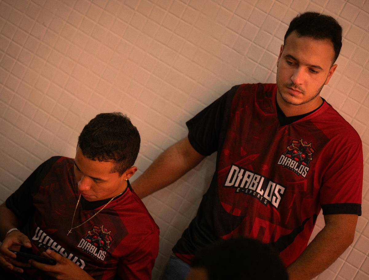 Screenshot showing an announcement banner for the latest Roblox event featuring vibrant graphics highlighting key features.