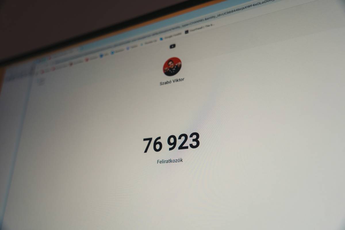 Screenshot showing the dashboard where Roblox creator achievements are displayed