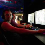 Technology Roblox Event News: Unlocking the Latest Updates and Strategies for Gamers