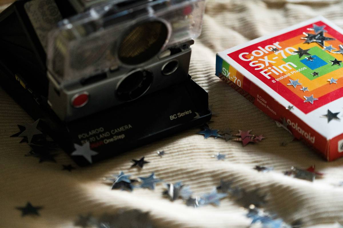 Infographic showing the impact of Roblox creator spotlights on engagement metrics.