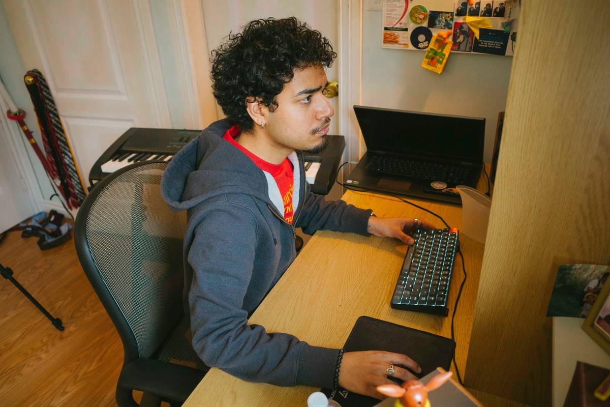 Roblox Build Event Projects 2025: Top Secrets to Level Up Your Game