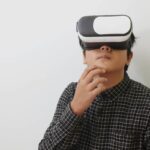 Roblox Creator Spotlight Stories: Unveiling the Magic Behind Gaming's Hottest Events