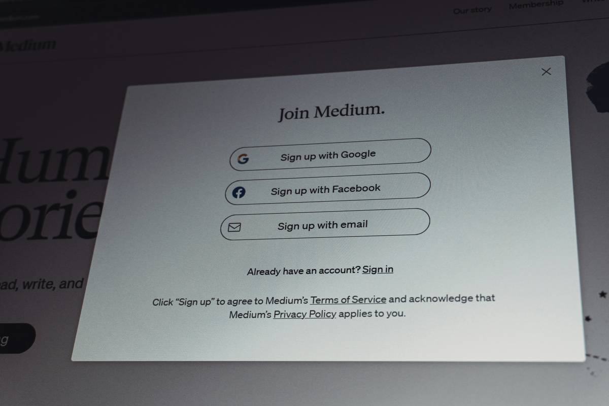 Screenshot of a Roblox event calendar highlighting upcoming activities.